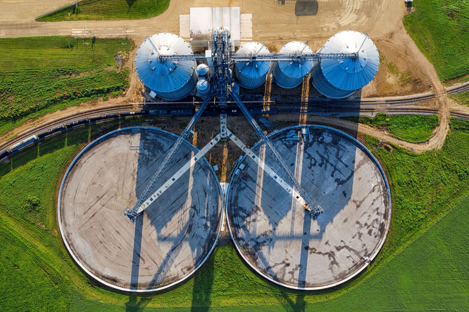 Vilnius Water & Wastewater Infrastructure Upgrade
